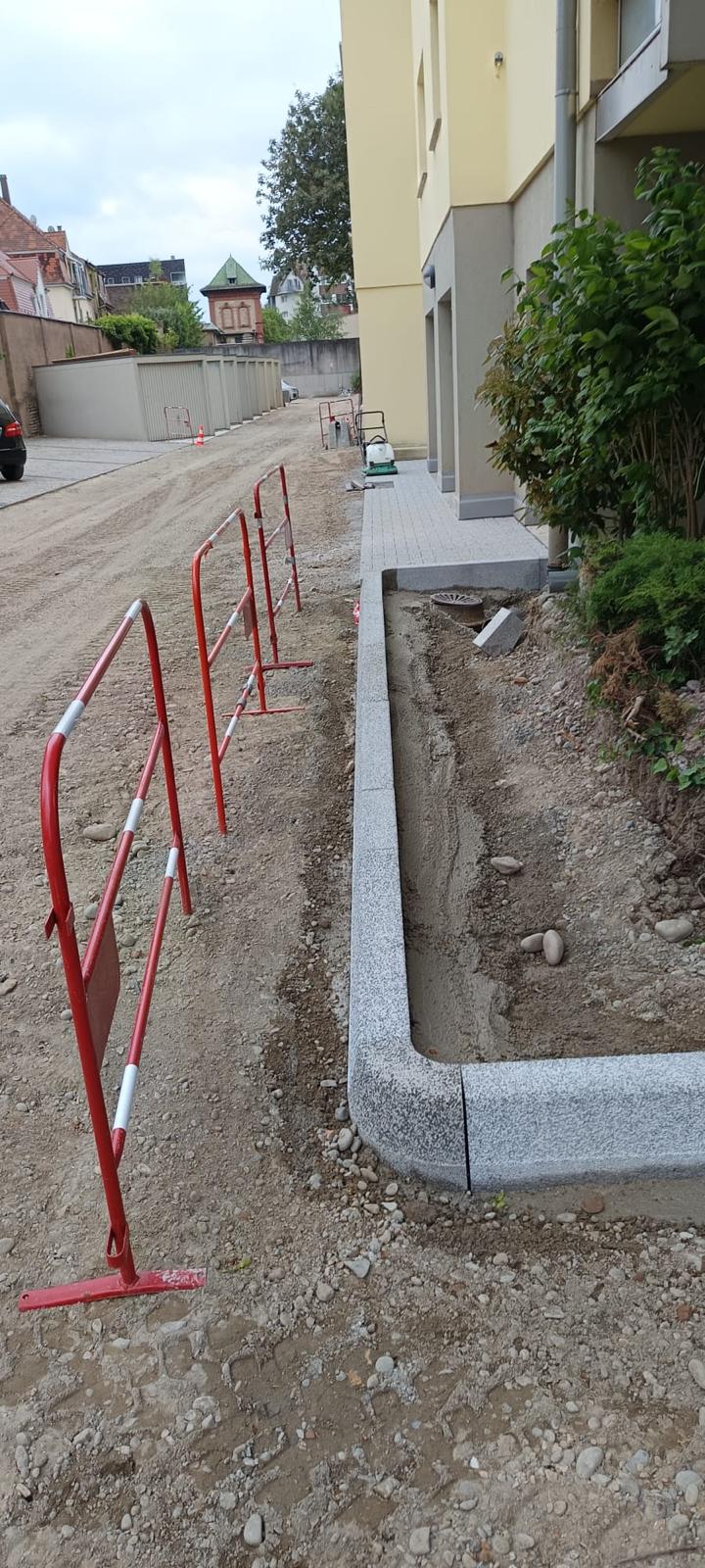Réalisation 5